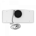 Elikor КВ Врезной блок BOX 70П-1000-Э4Д