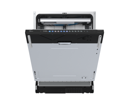 Midea MID60S730i