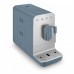 Smeg BCC12SBMEU