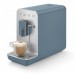 Smeg BCC12SBMEU