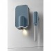Smeg BCC12SBMEU