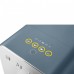 Smeg BCC12SBMEU