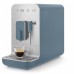 Smeg BCC12SBMEU