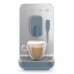 Smeg BCC12SBMEU