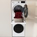 Lex LWM10W shelf 
