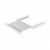 Lex LWM10W shelf 