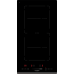 Hyundai HHE 6673 BG