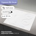 Zigmund & Shtain CI 49.6 W