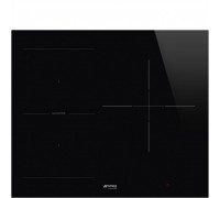 Smeg SI1M5633D1