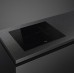 Smeg SI1M5633D1