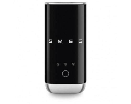 Smeg MFF02BLEU
