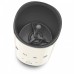 Smeg MFF02CREU