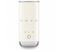 Smeg MFF02CREU
