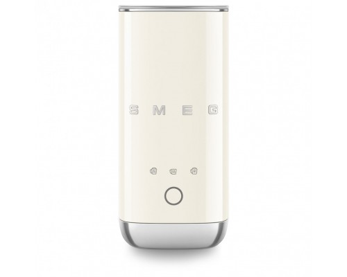 Smeg MFF02CREU