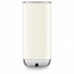 Smeg MFF02CREU
