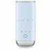 Smeg MFF02PBEU