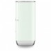 Smeg MFF02PGEU