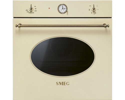 Smeg SF68C1PO