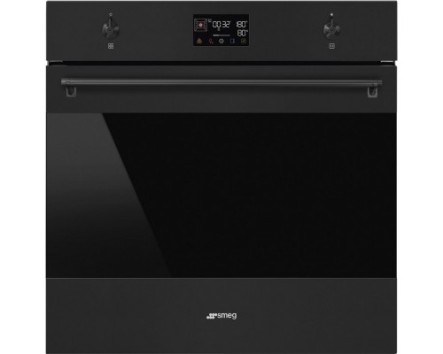 Smeg SOP6302S2PN