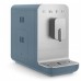 Smeg BCC13SBMEU