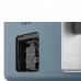 Smeg BCC13SBMEU