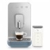 Smeg BCC13SBMEU