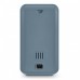 Smeg BCC13SBMEU