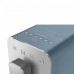 Smeg BCC13SBMEU