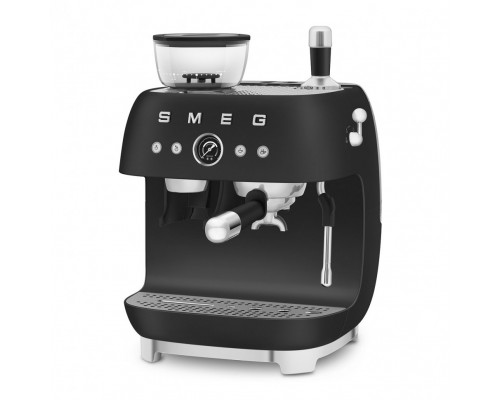Smeg EGF03BLMEU