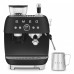 Smeg EGF03BLMEU