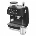 Smeg EGF03BLMEU