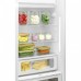 Smeg FAB28LWH6