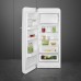 Smeg FAB28LWH6