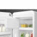 Smeg FAB28LWH6