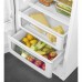 Smeg FAB28LWH6