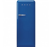 Smeg FAB28RBE6