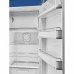 Smeg FAB28RBE6