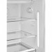 Smeg FAB28RBE6