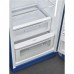 Smeg FAB28RBE6