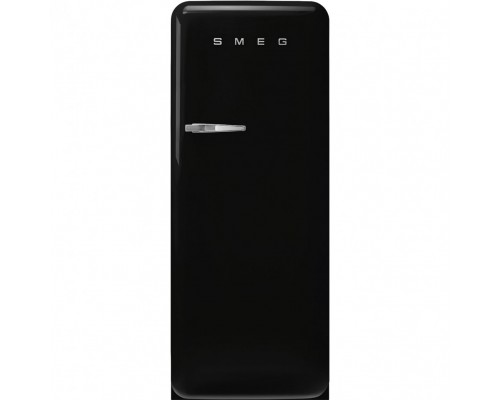 Smeg FAB28RBL6