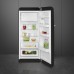 Smeg FAB28RBL6