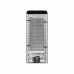 Smeg FAB28RBL6