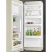 Smeg FAB28RCR6