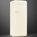 Smeg FAB28RCR6
