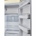 Smeg FAB28RCR6