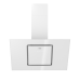 Franke MELODY 90 WH