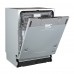 Zigmund & Shtain DW 310.6