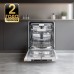 Zigmund & Shtain DW 310.6