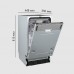 Zigmund & Shtain DW 311.4
