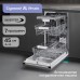 Zigmund & Shtain DW 311.4